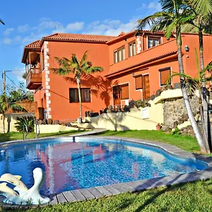 Casa Victor , La Orotava Spain